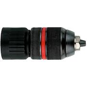 metabo_631921000