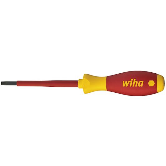 wiha_00881