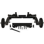 makita_191a01_6