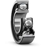 skf_607_rsh