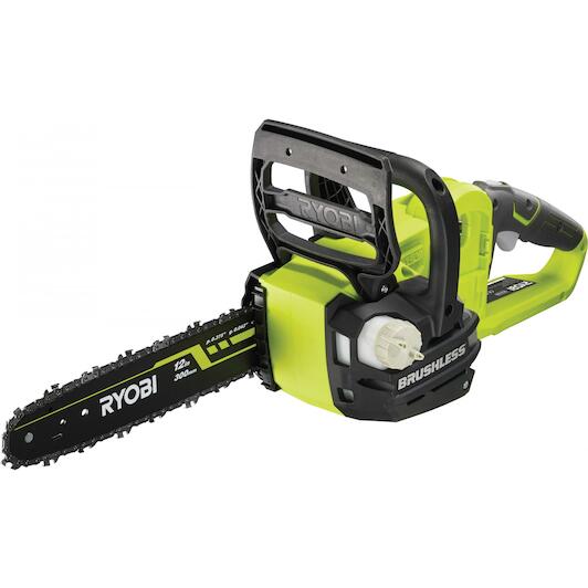 ryobi_5133002829