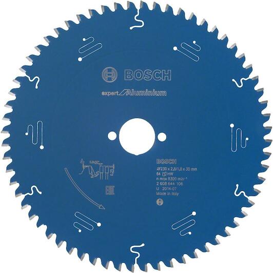 bosch_2608644106