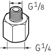 skf_lapn18