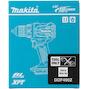 makita_ddf490z_16
