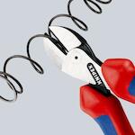 knipex_7305160t_5