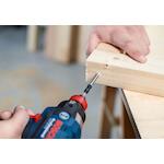 bosch_2608522334