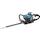 Category Makita hedge trimmer