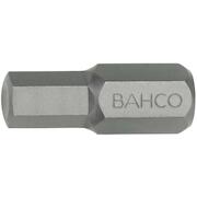 bahco_be5049h12