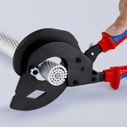 knipex_9532340sr_2