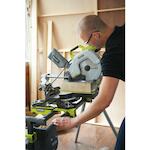 ryobi_5133001202