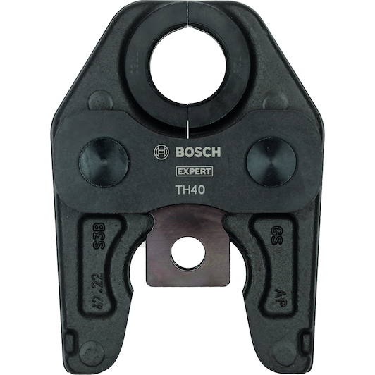 bosch_2608570179
