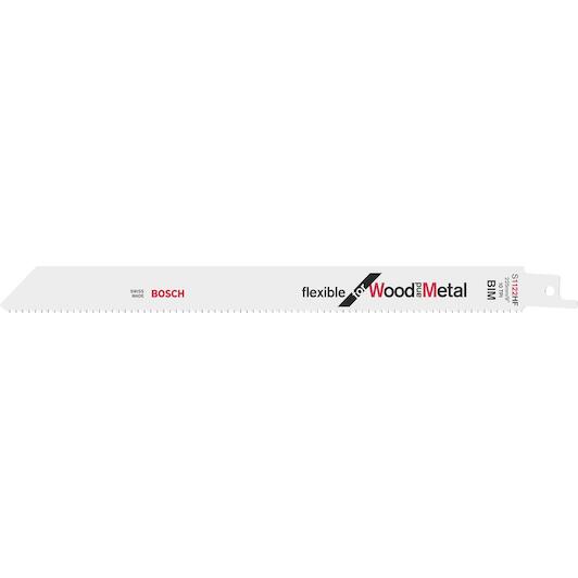 bosch_2608657560