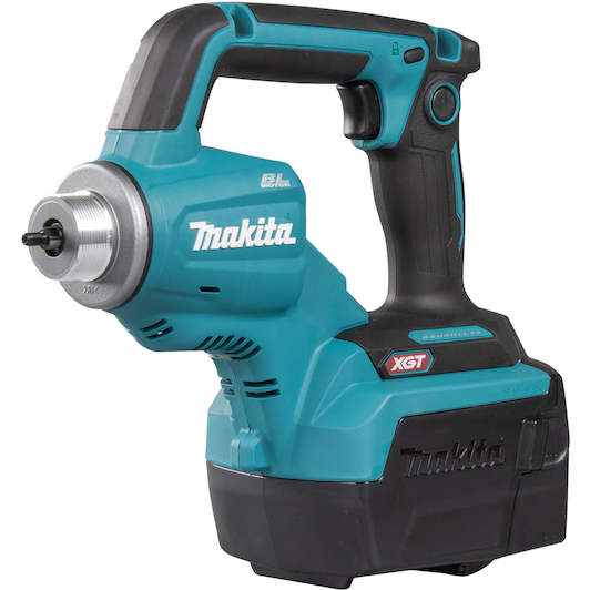 makita_vr001gz_10