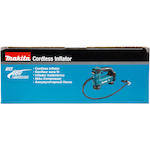 makita_dmp180z