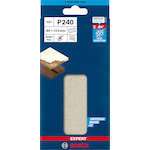 bosch_2608900740_2