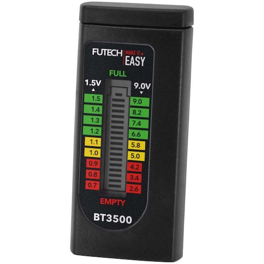 futech_bt3500