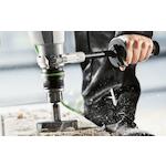 festool_769045