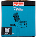 makita_1914u3_7_26