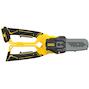 stanley_sfmcps515b_xj_4