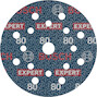 bosch_2608902409