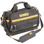 dewalt_dwst82991_1