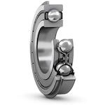skf_6310_2znr