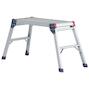 altrex_507843