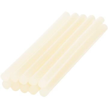 Bosch adhesives and sealants