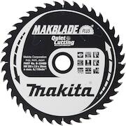 makita_b_33489