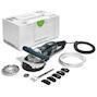 festool_577059