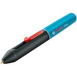 bosch_06032a2104
