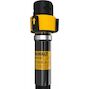 dewalt_dcps3385_xj_3