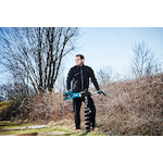 makita_ddg460t2x7