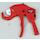 Categorie Ridgid leidingknipper