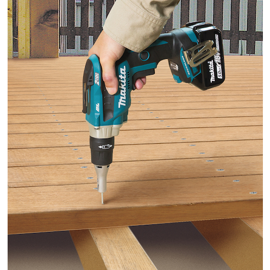 makita_dfs250zj