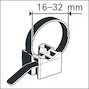 bosch_1600a032gg_3