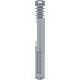 bosch_2608586806_3