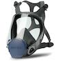 moldex_900101_2