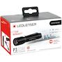 ledlenser_502597_4