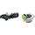 Category Festool miscellaneous