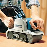 makita_9403j_2