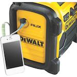 dewalt_dcr019_qw_6