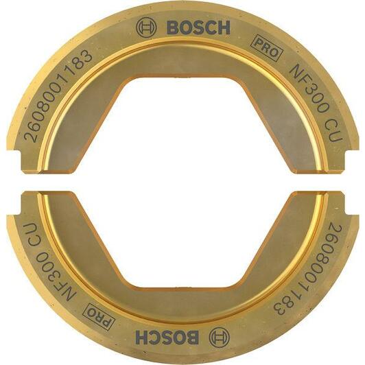 bosch_2608001183