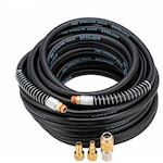 airpress_40491