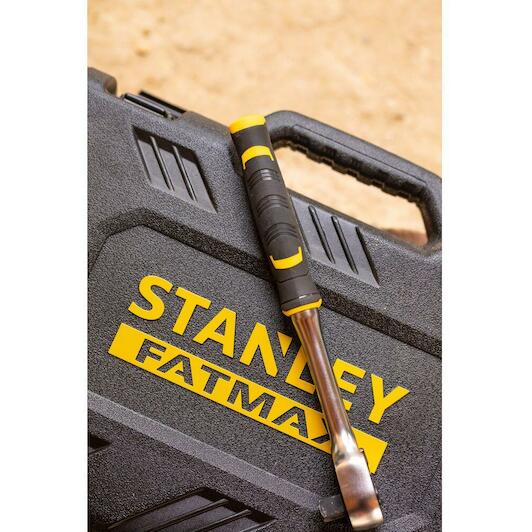 stanley_fmmt82827_1