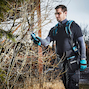makita_dup362pt2