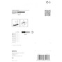 bosch_2608522326_4