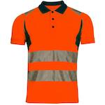 synq_305wa2mt37483xl