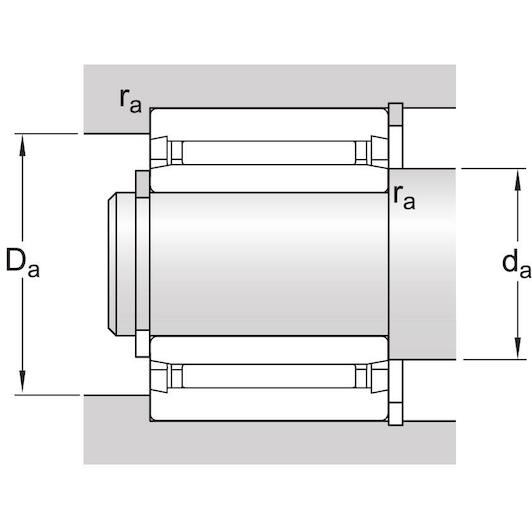 skf_nki612tn_3