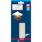 bosch_2608900745_2